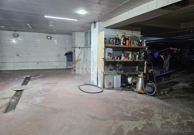 Satılır  obyekt 55 m², Nəsimi m., photo 7 from 9