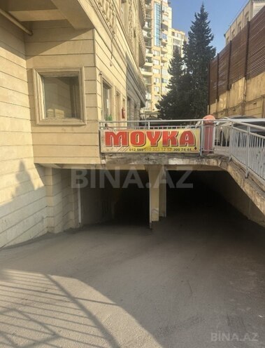 Satılır  obyekt 55 m², Nəsimi m., photo 1 from 9