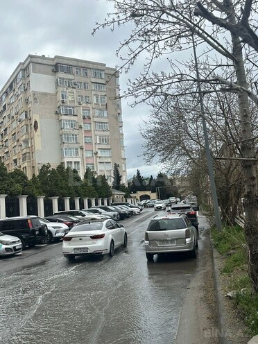 Satılır  obyekt 55 m², Nəsimi m., photo 5 from 9