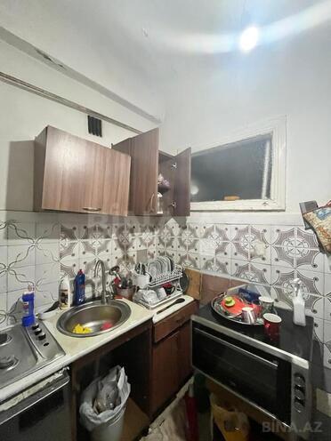 Продаётся 2-комн. новостройка 60 м², м. Нефтчиляр, photo 8 from 13