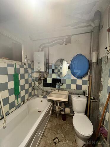 Продаётся 2-комн. новостройка 60 м², м. Нефтчиляр, photo 12 from 13