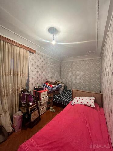 Продаётся 2-комн. новостройка 60 м², м. Нефтчиляр, photo 5 from 13