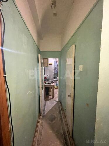 Продаётся 2-комн. новостройка 60 м², м. Нефтчиляр, photo 10 from 13