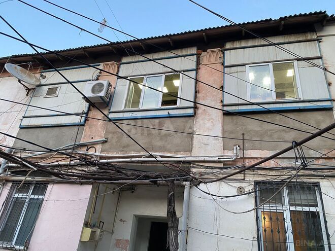 Продаётся 2-комн. вторичка 55 м², Наримановский  р., photo 1 from 13