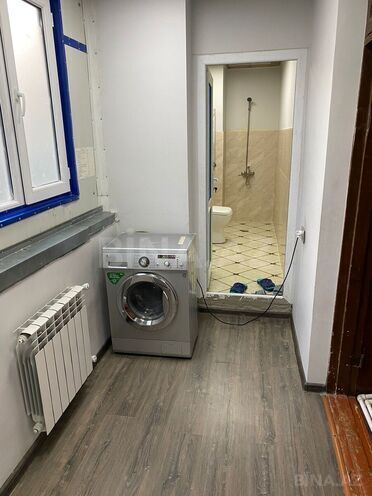 Продаётся 2-комн. вторичка 55 м², Наримановский  р., photo 11 from 13