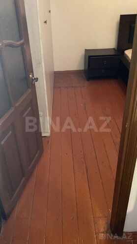 Продаётся 2-комн. вторичка 55 м², Наримановский  р., photo 12 from 13