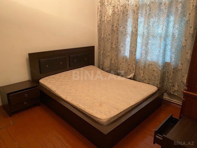 Продаётся 2-комн. вторичка 55 м², Наримановский  р., photo 7 from 13