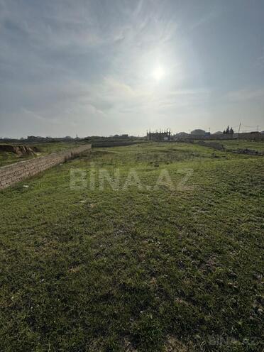 Продаётся  участок 12 сот, пос. Sea Breeze, photo 5 from 8