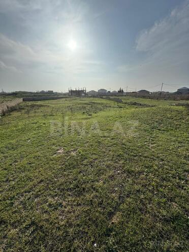 Продаётся  участок 12 сот, пос. Sea Breeze, photo 7 from 8