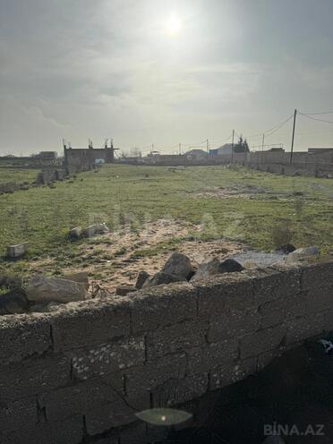 Продаётся  участок 12 сот, пос. Sea Breeze, photo 4 from 8