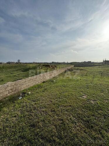 Продаётся  участок 12 сот, пос. Sea Breeze, photo 6 from 8