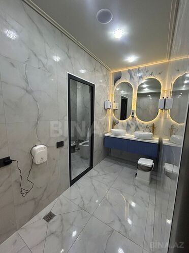 Продаётся  объект 550 м², м. 8 ноября, photo 13 from 28