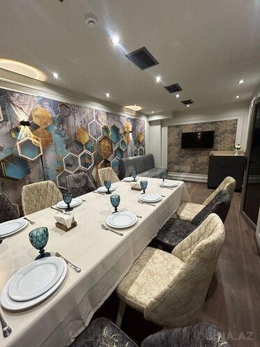 Продаётся  объект 550 м², м. 8 ноября, photo 25 from 28