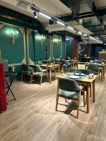 Продаётся  объект 550 м², м. 8 ноября, photo 1 from 28