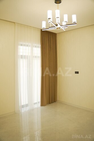 Satılır 4 otaqlı həyət evi/bağ evi 150 m², Mərdəkan q., photo 9 from 29