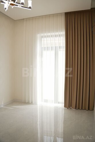 Satılır 4 otaqlı həyət evi/bağ evi 150 m², Mərdəkan q., photo 13 from 29
