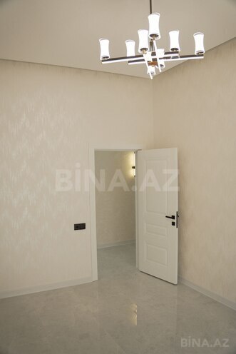 Satılır 4 otaqlı həyət evi/bağ evi 150 m², Mərdəkan q., photo 12 from 29