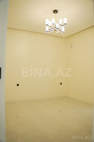 Satılır 4 otaqlı həyət evi/bağ evi 150 m², Mərdəkan q., photo 11 from 29