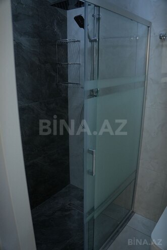 Satılır 4 otaqlı həyət evi/bağ evi 150 m², Mərdəkan q., photo 14 from 29