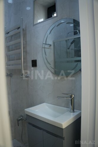 Satılır 4 otaqlı həyət evi/bağ evi 150 m², Mərdəkan q., photo 15 from 29