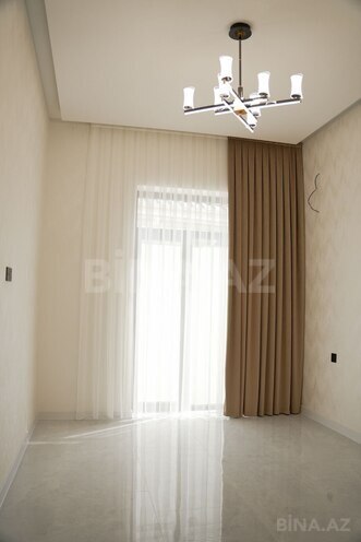 Satılır 4 otaqlı həyət evi/bağ evi 150 m², Mərdəkan q., photo 16 from 29