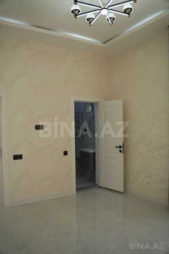 Satılır 4 otaqlı həyət evi/bağ evi 150 m², Mərdəkan q., photo 18 from 29