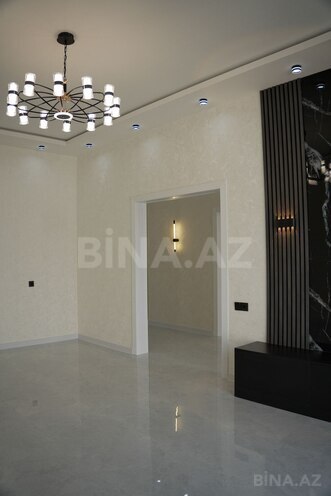 Satılır 4 otaqlı həyət evi/bağ evi 150 m², Mərdəkan q., photo 23 from 29