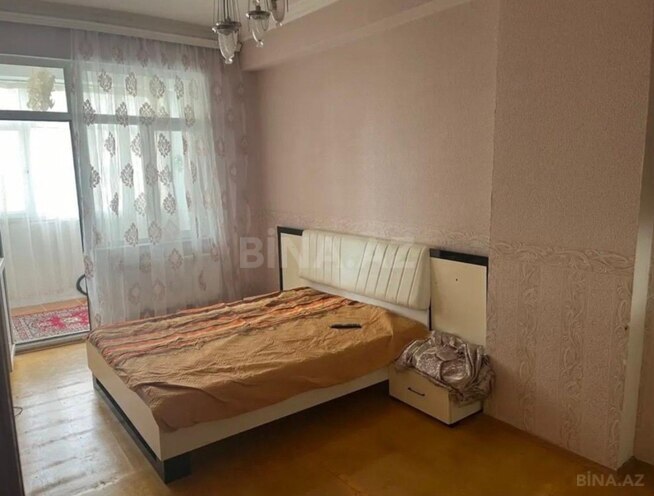 Продаётся 2-комн. новостройка 75 м², м. Ази Асланов, photo 7 from 14
