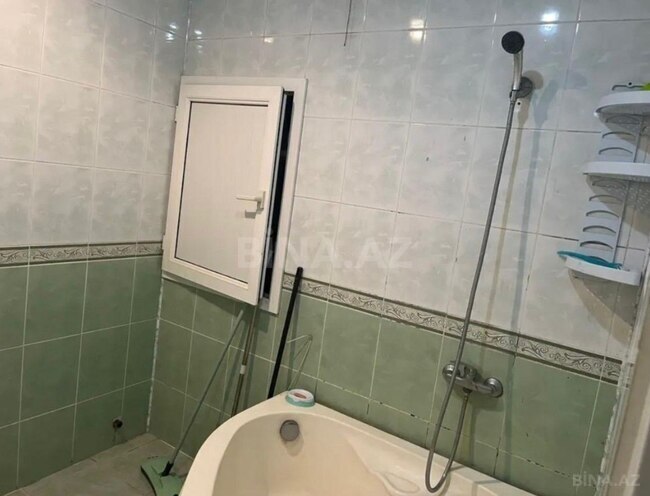 Продаётся 2-комн. новостройка 75 м², м. Ази Асланов, photo 11 from 14