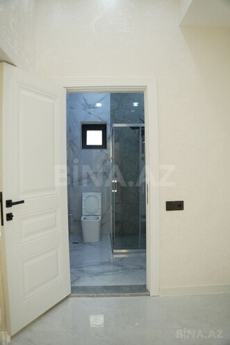 Satılır 4 otaqlı həyət evi/bağ evi 150 m², Mərdəkan q., photo 24 from 29