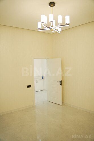 Satılır 4 otaqlı həyət evi/bağ evi 150 m², Mərdəkan q., photo 27 from 29