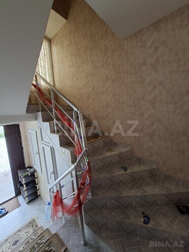 Satılır 4 otaqlı həyət evi/bağ evi 110 m², Qala q., photo 16 from 19