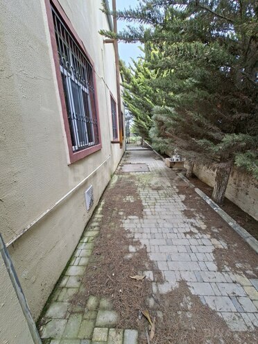 Satılır 4 otaqlı həyət evi/bağ evi 110 m², Qala q., photo 18 from 19