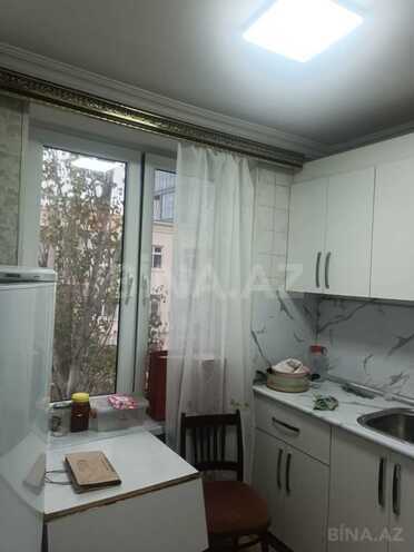 Сдаётся 2-комн. вторичка 60 м², Насиминский  р., photo 7 from 15
