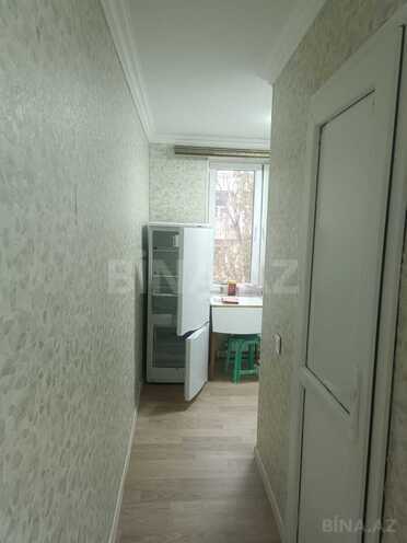 Сдаётся 2-комн. вторичка 60 м², Насиминский  р., photo 10 from 15