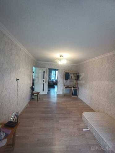 Сдаётся 2-комн. вторичка 60 м², Насиминский  р., photo 4 from 15