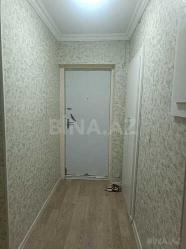 Сдаётся 2-комн. вторичка 60 м², Насиминский  р., photo 9 from 15