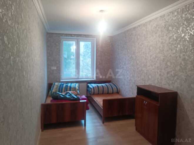 Сдаётся 2-комн. вторичка 60 м², Насиминский  р., photo 11 from 15