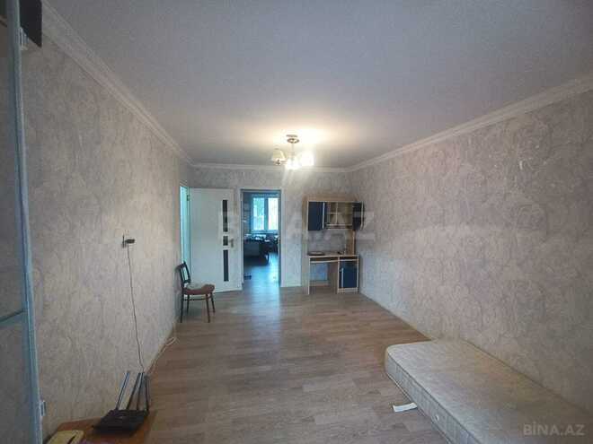 Сдаётся 2-комн. вторичка 60 м², Насиминский  р., photo 6 from 15