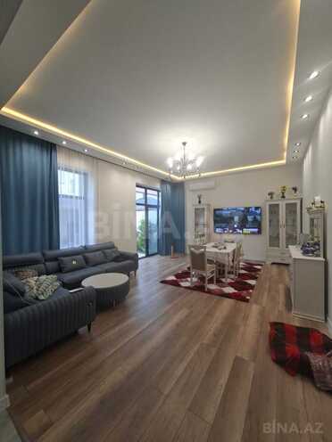 Продаётся 4-комн. дом/дача 140 м², пос. Шувеляны, photo 14 from 32