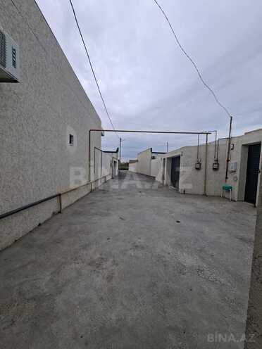 Продаётся 4-комн. дом/дача 140 м², пос. Шувеляны, photo 7 from 32