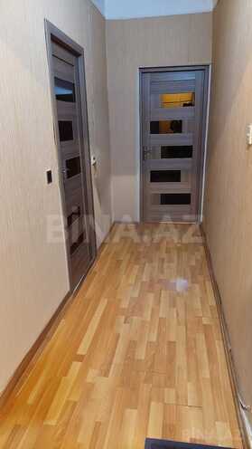 Satılır 2 otaqlı köhnə tikili 65 m², Köhnə Günəşli q., photo 8 from 11