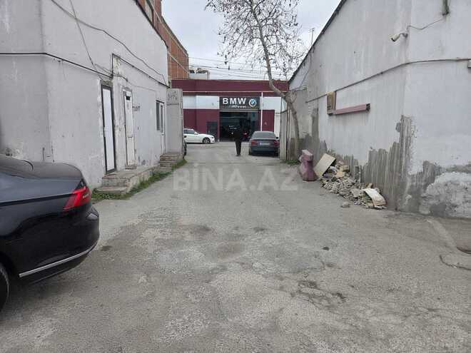 Сдаётся  объект 100 м², Хатаинский р., photo 4 from 6