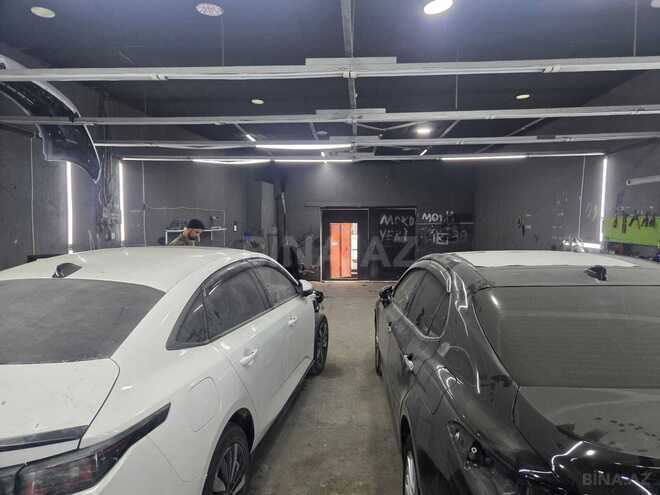 Сдаётся  объект 100 м², Хатаинский р., photo 3 from 6