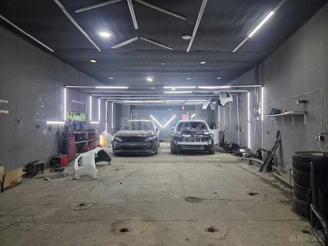 Сдаётся  объект 100 м², Хатаинский р., photo 1 from 6