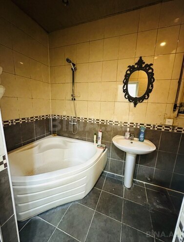 Satılır 2 otaqlı köhnə tikili 60 m², Nəsimi r., photo 10 from 12