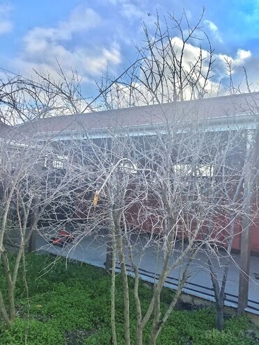 Продаётся 4-комн. дом/дача 100 м², пос. Сарай, photo 5 from 16