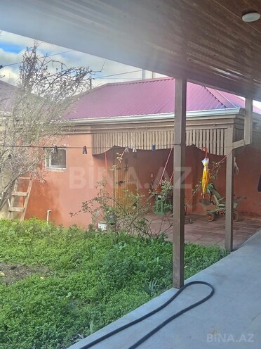 Продаётся 4-комн. дом/дача 100 м², пос. Сарай, photo 1 from 16