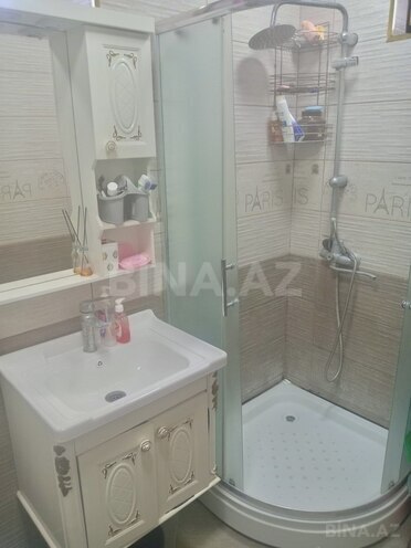 Продаётся 4-комн. дом/дача 100 м², пос. Сарай, photo 13 from 16