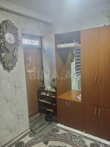 Продаётся 4-комн. дом/дача 100 м², пос. Сарай, photo 8 from 16